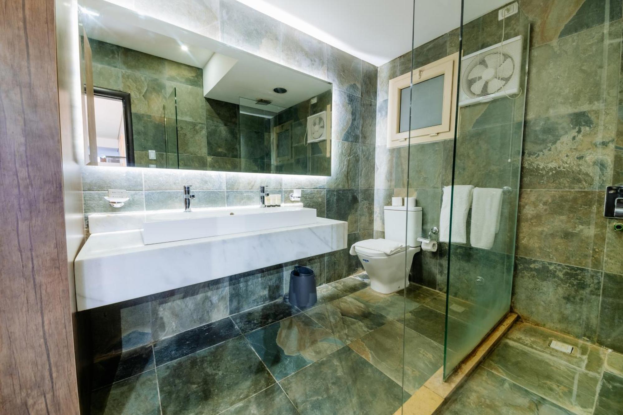 Brassbell L Zamalek L Om Kolthoom L Central Location Cairo Ngoại thất bức ảnh