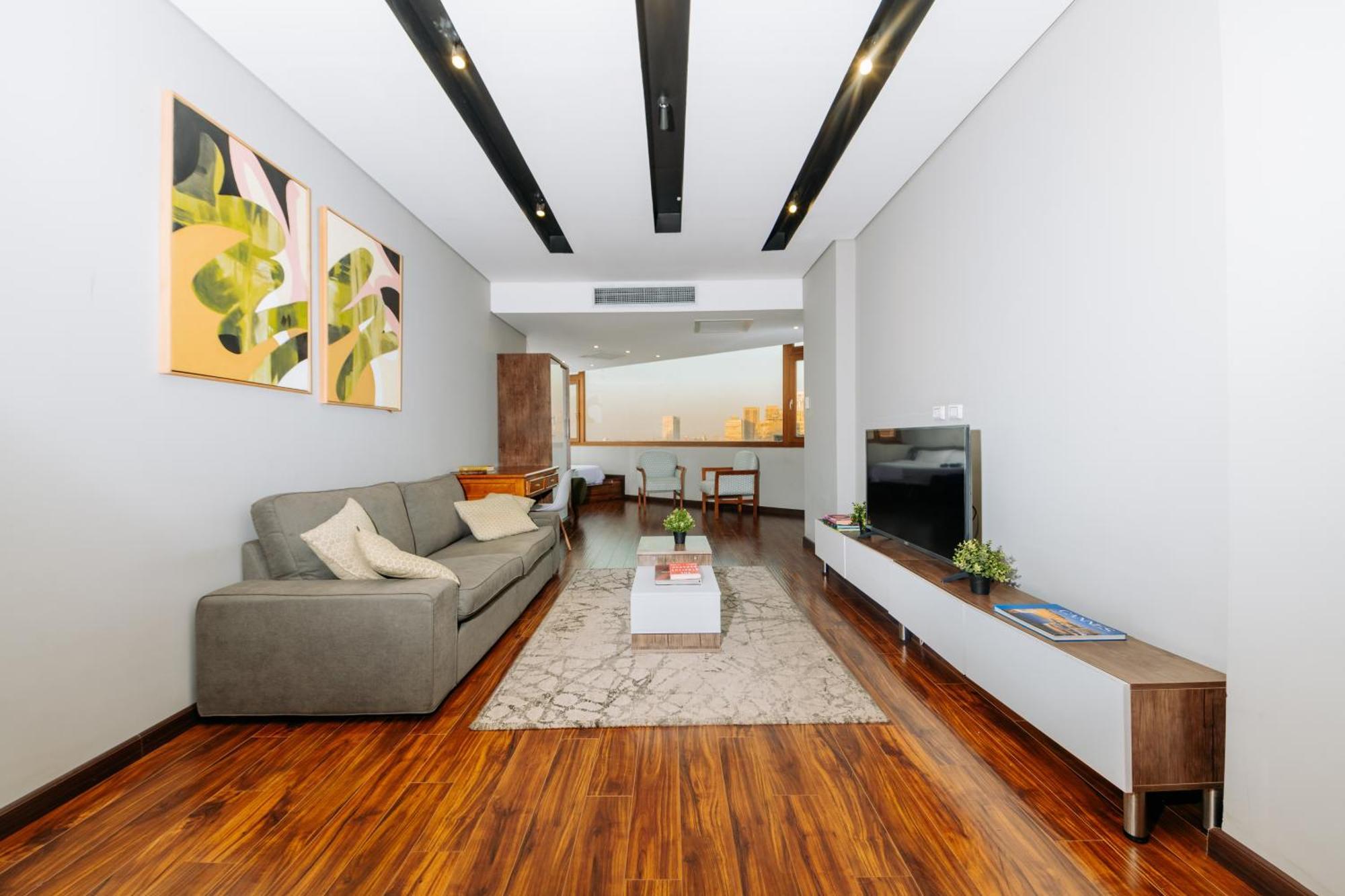 Brassbell L Zamalek L Om Kolthoom L Central Location Cairo Ngoại thất bức ảnh