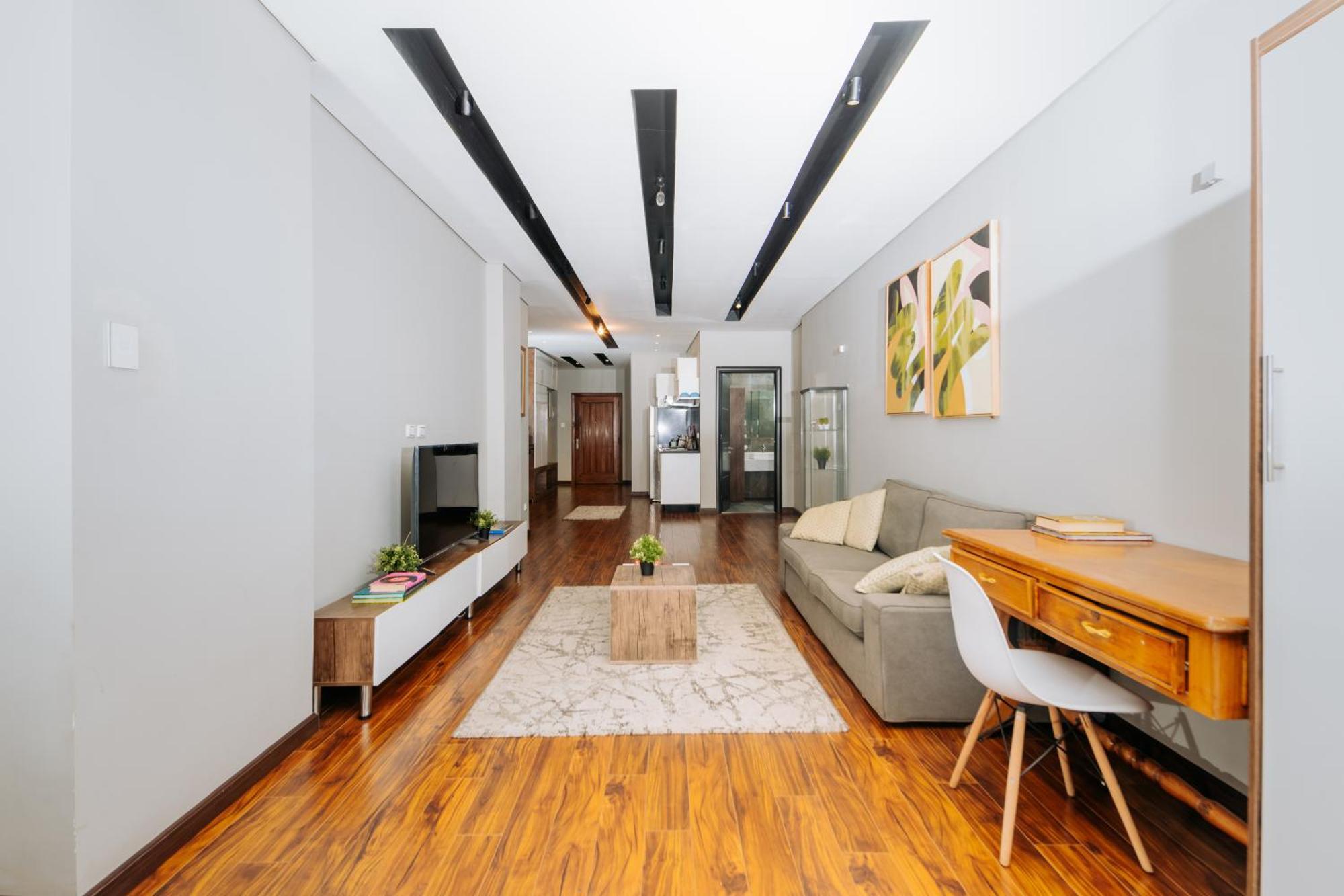 Brassbell L Zamalek L Om Kolthoom L Central Location Cairo Ngoại thất bức ảnh