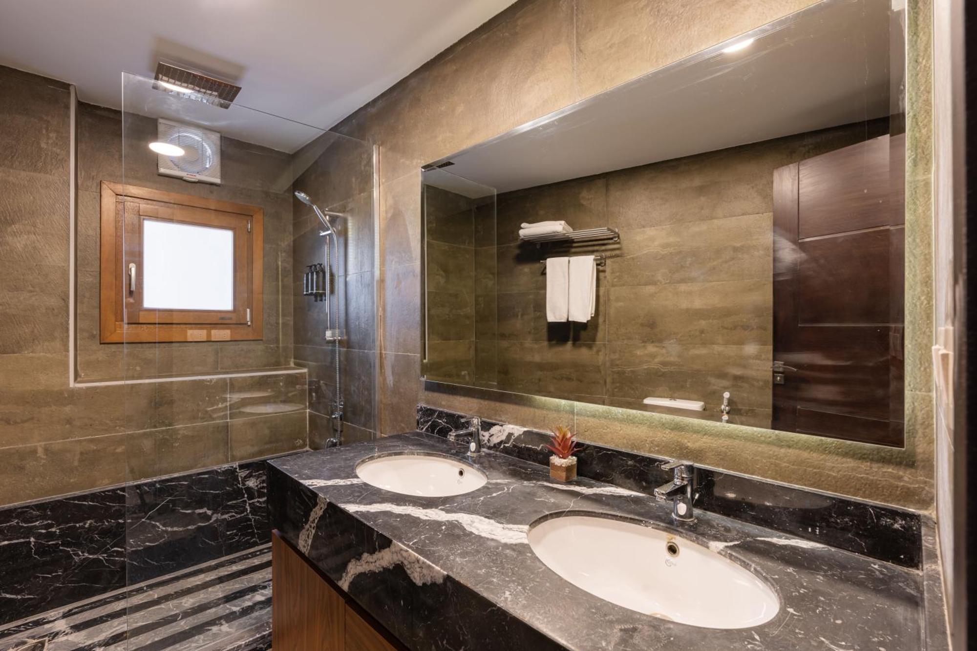 Brassbell L Zamalek L Om Kolthoom L Central Location Cairo Ngoại thất bức ảnh