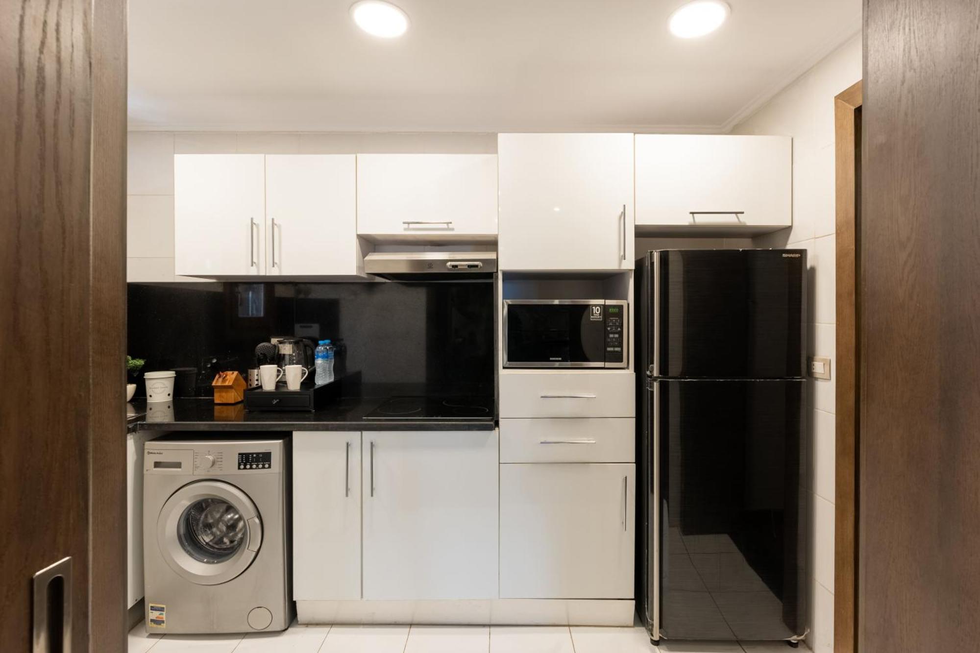 Brassbell L Zamalek L Om Kolthoom L Central Location Cairo Ngoại thất bức ảnh