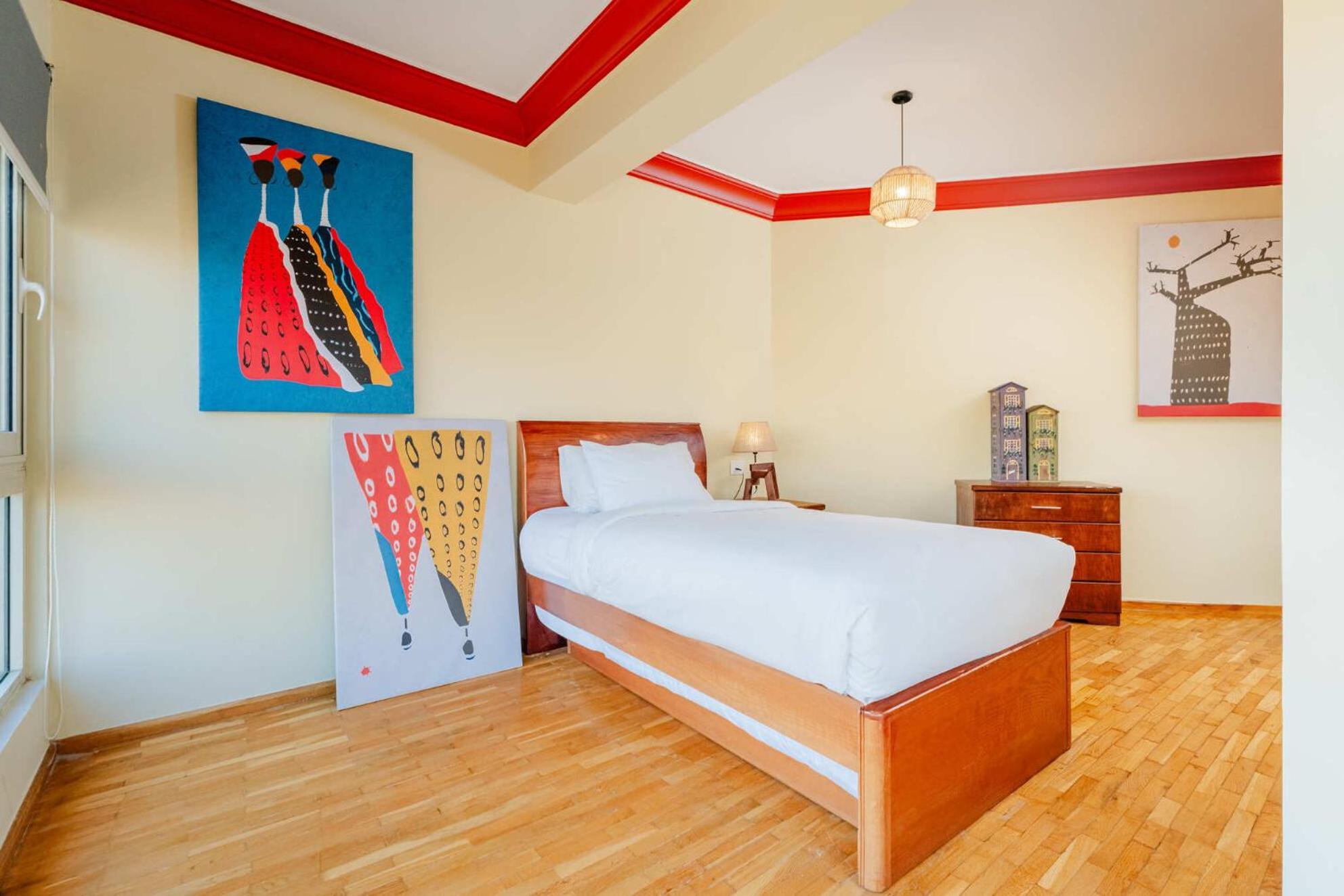 Brassbell L Zamalek L Om Kolthoom L Central Location Cairo Ngoại thất bức ảnh